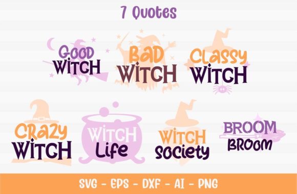 Download Witch Halloween Quotes - Halloween Collection