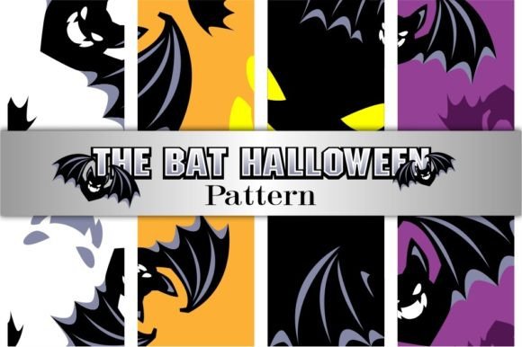 Download Bat Halloween - Halloween Collection