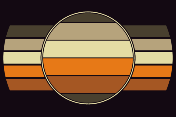 Download Halloween Retro Background Clipart - Halloween Collection