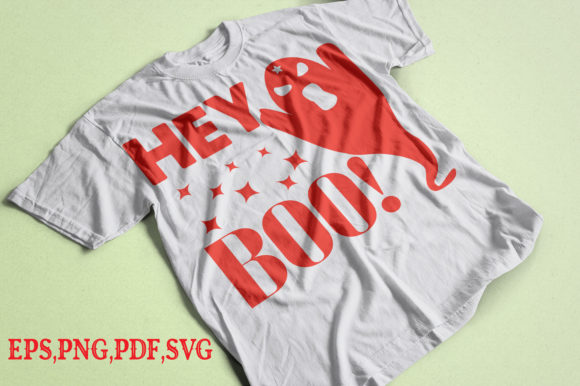 Download Halloween SVG Designs - Halloween Collection