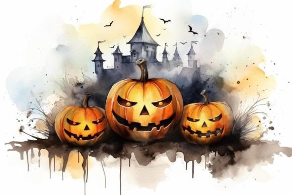 Download Zombie Design Halloween Motifs - Halloween Collection