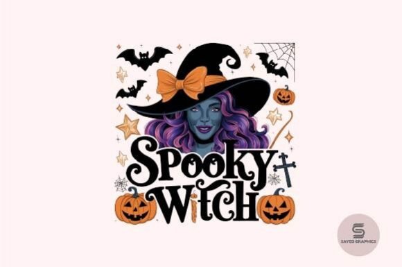 Download Spooky Halloween Clipart Spooky Png - Halloween Collection