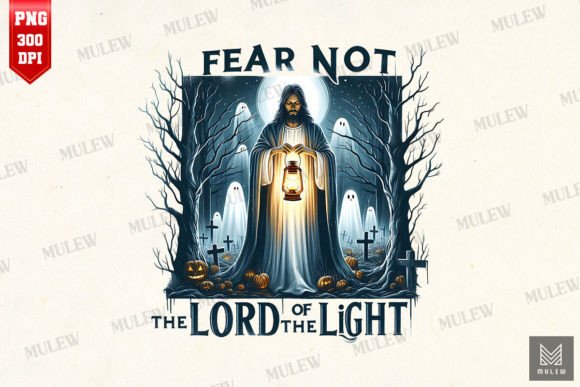 Download Funny Jesus Halloween Sublimation PNG - Halloween Collection