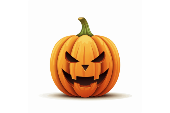 Download Cute Preppy Halloween Wallpaper Paper - Halloween Collection