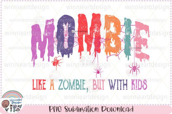 Download Retro Halloween Ghost Spider Web PNG - Halloween Collection