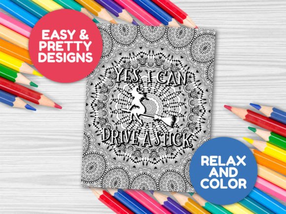 Download Halloween Quotes Coloring Pages - Halloween Collection