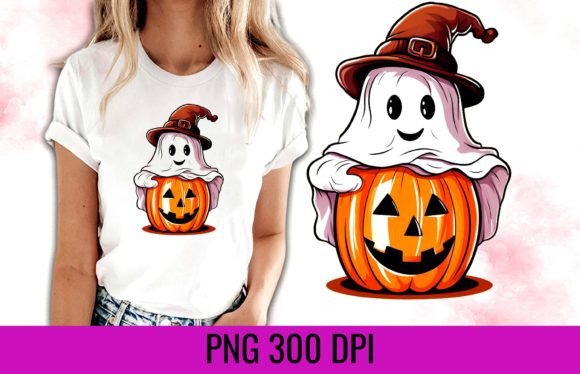 Download Halloween - Halloween Collection