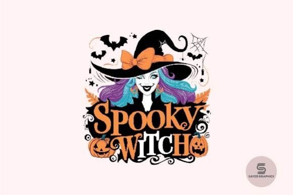 Download Spooky Halloween Clipart Spooky Png - Halloween Collection