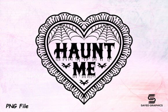 Download Sassy Funny Halloween Quote PNG - Halloween Collection