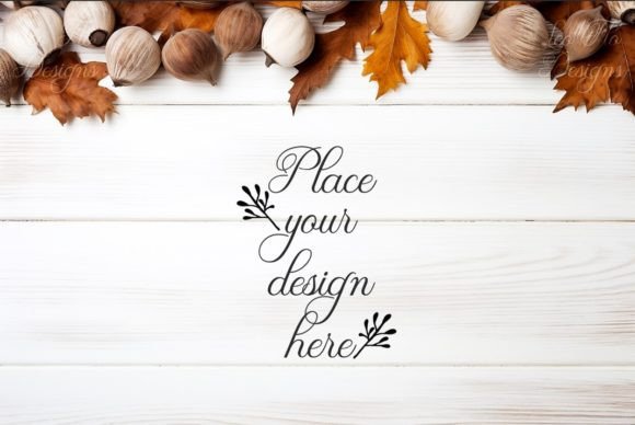 Download Fall Halloween Stock Photo Background - Halloween Collection