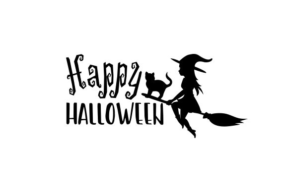 Download Happy Halloween - Halloween Collection