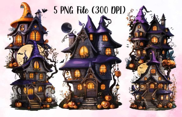 Download Halloween - Halloween Collection