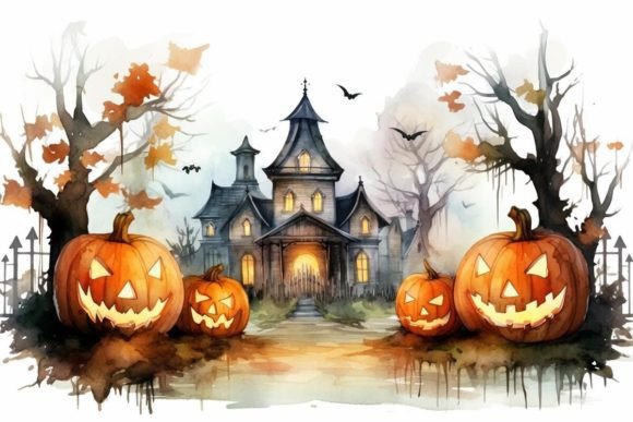 Download Halloween Crafts Vampire Art - Halloween Collection