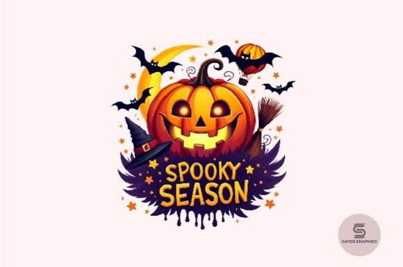 Download Spooky Halloween Clipart Spooky Png - Halloween Collection