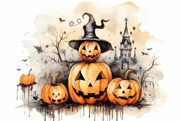 Download Halloween Crafts Vampire Art - Halloween Collection