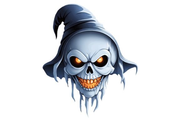 Download Hocus Pocus Halloween Illustration Png - Halloween Collection