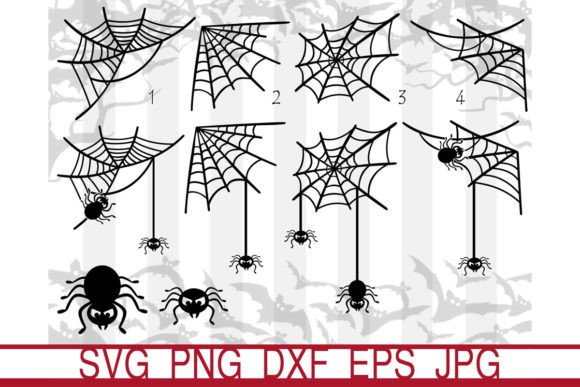 Download Spiderweb Svg, Spider Svg - Web svg Collection