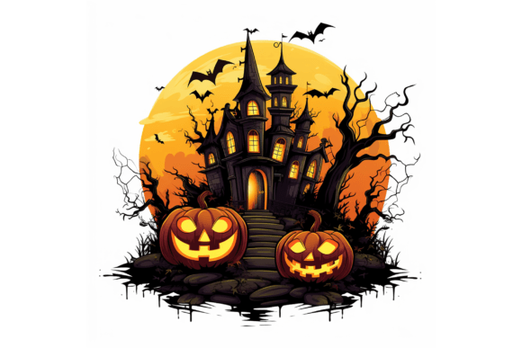 Download Halloween Wallpaper Dark - Halloween Collection
