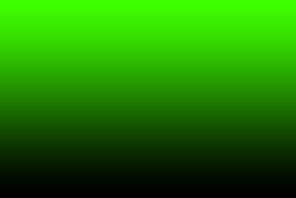Download Halloween Green Black Linear Gradient 12 - Halloween Collection