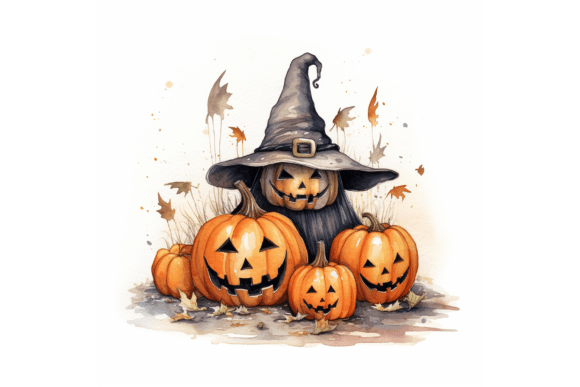 Download Peanuts Halloween Wallpaper - Halloween Collection