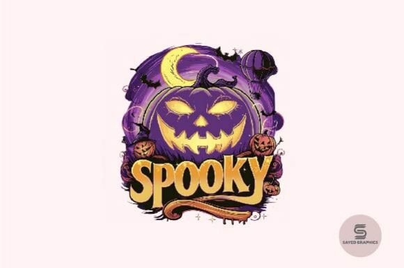 Download Spooky Halloween Clipart Spooky Png - Halloween Collection