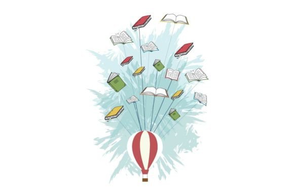 Download Reading Book Tshirt Designs - Tshirt designs Collection